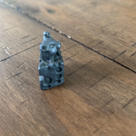 Jasco Mouse 🐭 in Swiss 🧀 - Picture 5 of 9